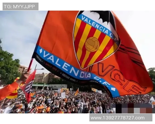 瓦伦西亚小将荣膺西甲十月最佳球员，个人表现辉煌！