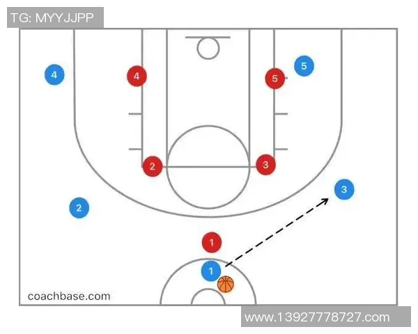 重庆排球队区域防守战术解析与实战应用探讨